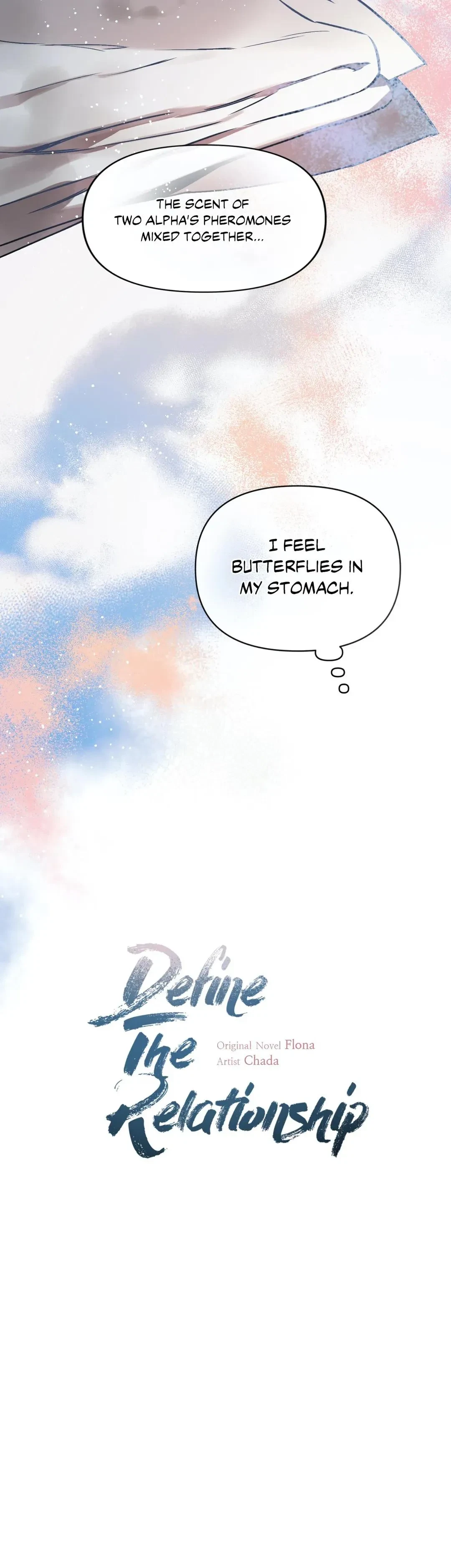 Chapter 18, page 12