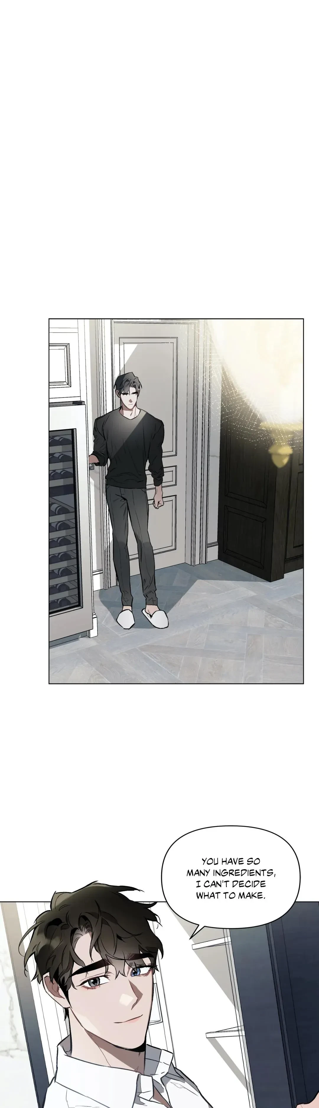 Chapter 18, page 13