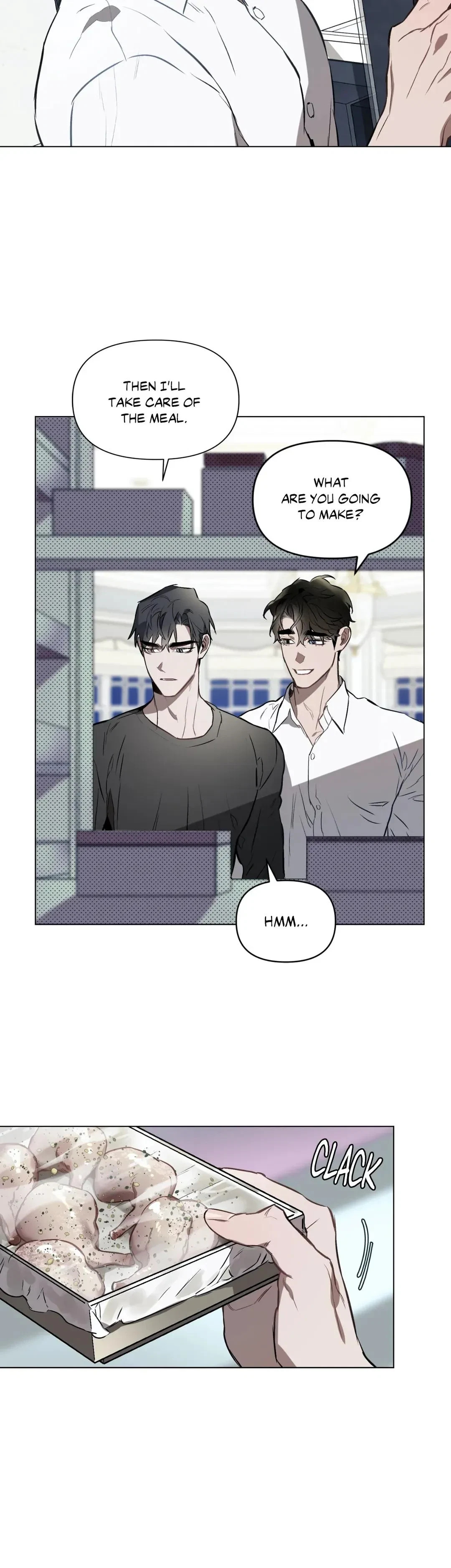 Chapter 18, page 14
