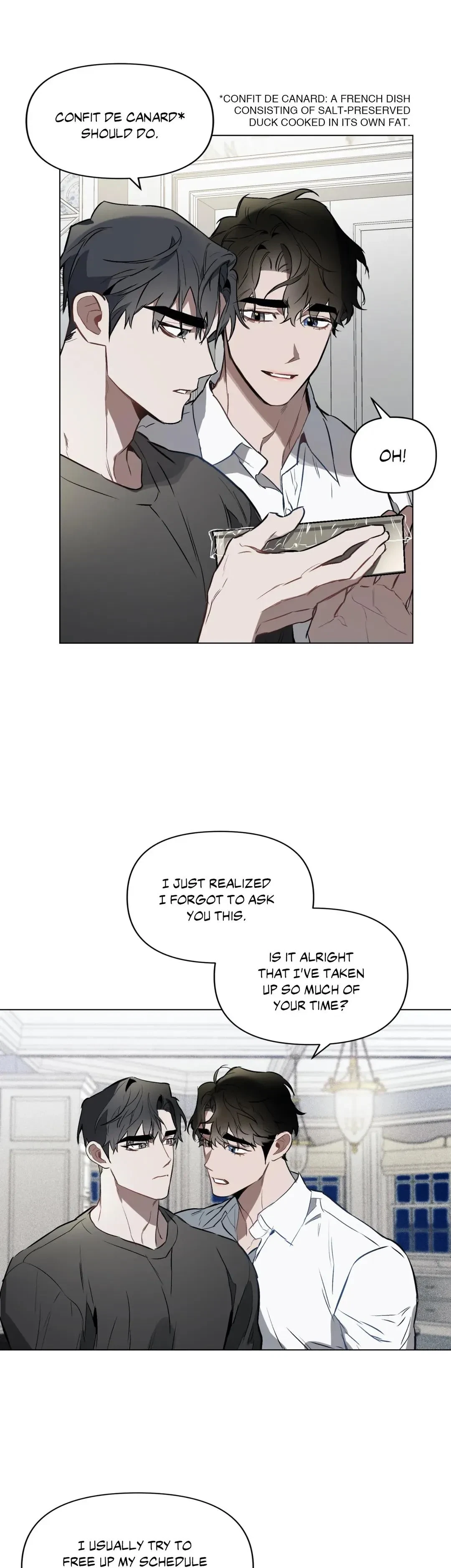 Chapter 18, page 15