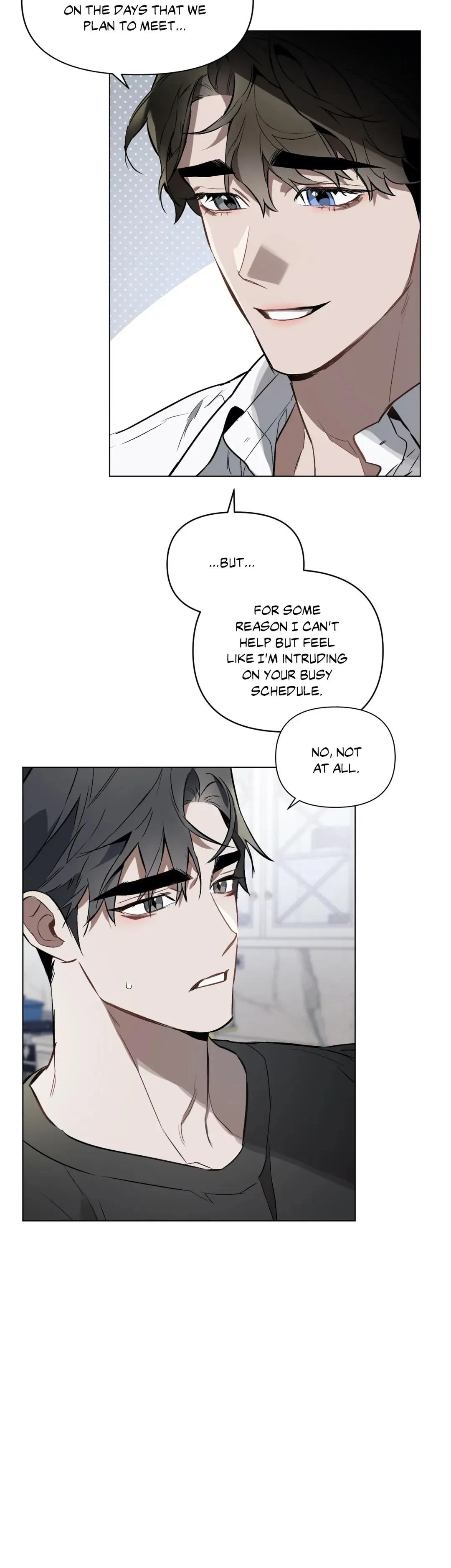 Chapter 18, page 16