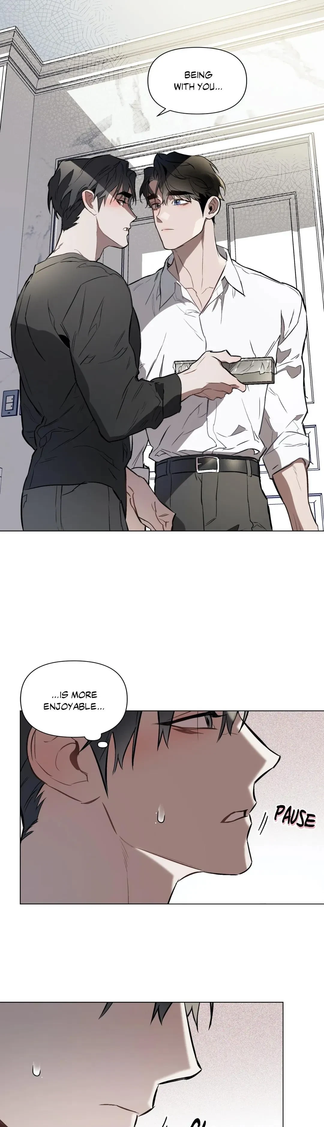 Chapter 18, page 17