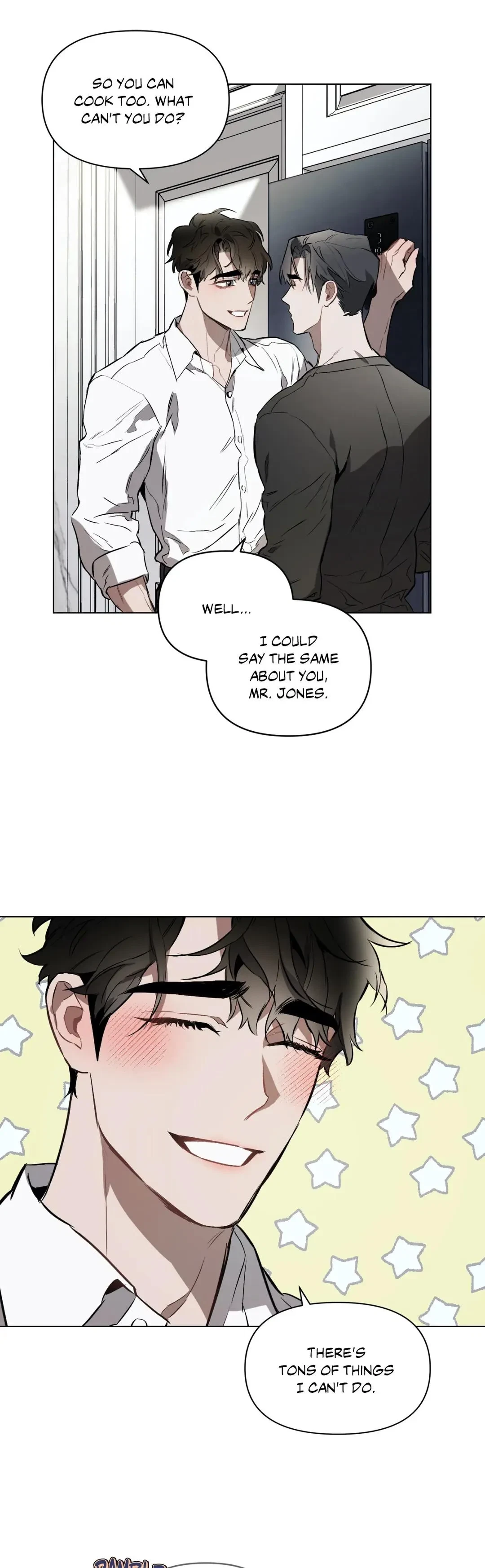 Chapter 18, page 19