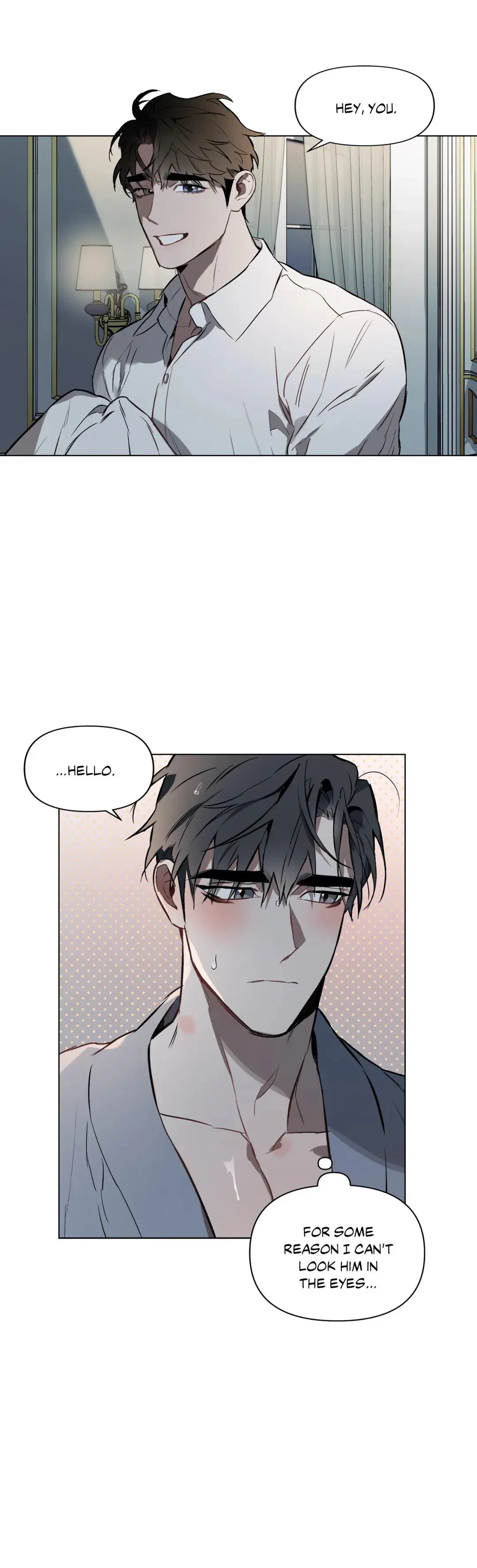 Chapter 18, page 2
