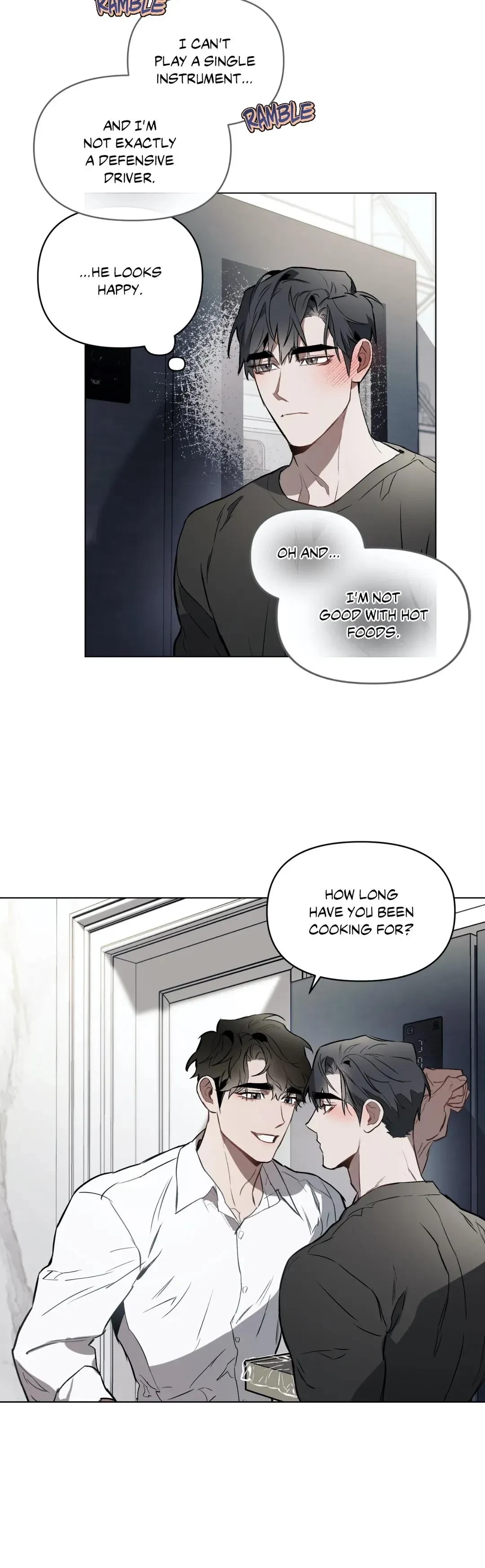 Chapter 18, page 20