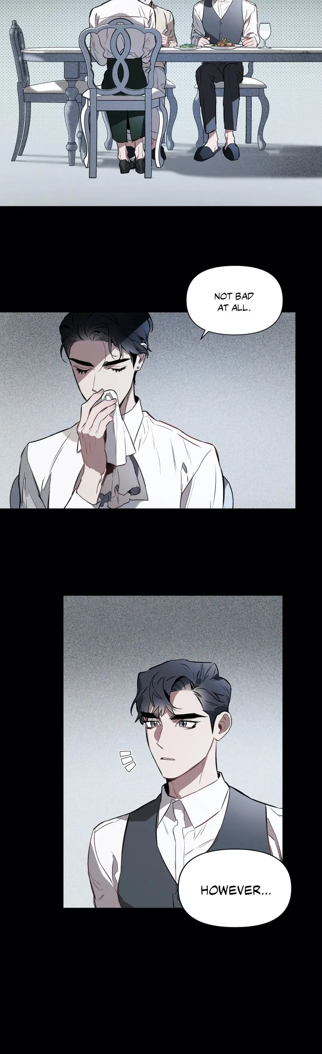 Chapter 18, page 22
