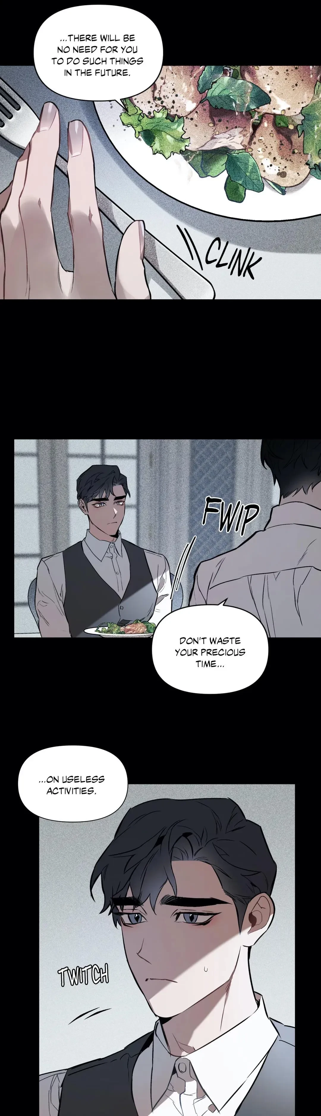 Chapter 18, page 23