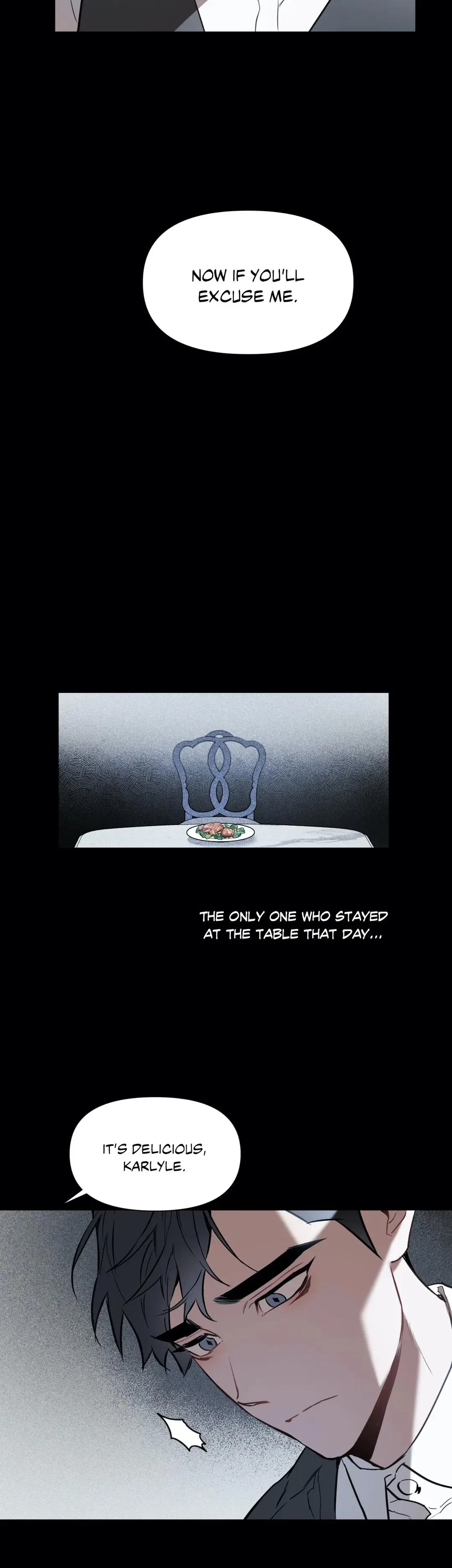Chapter 18, page 24