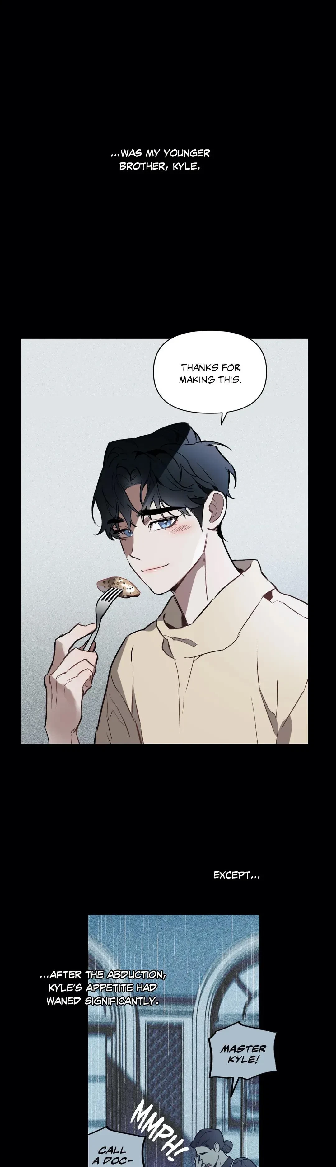 Chapter 18, page 25