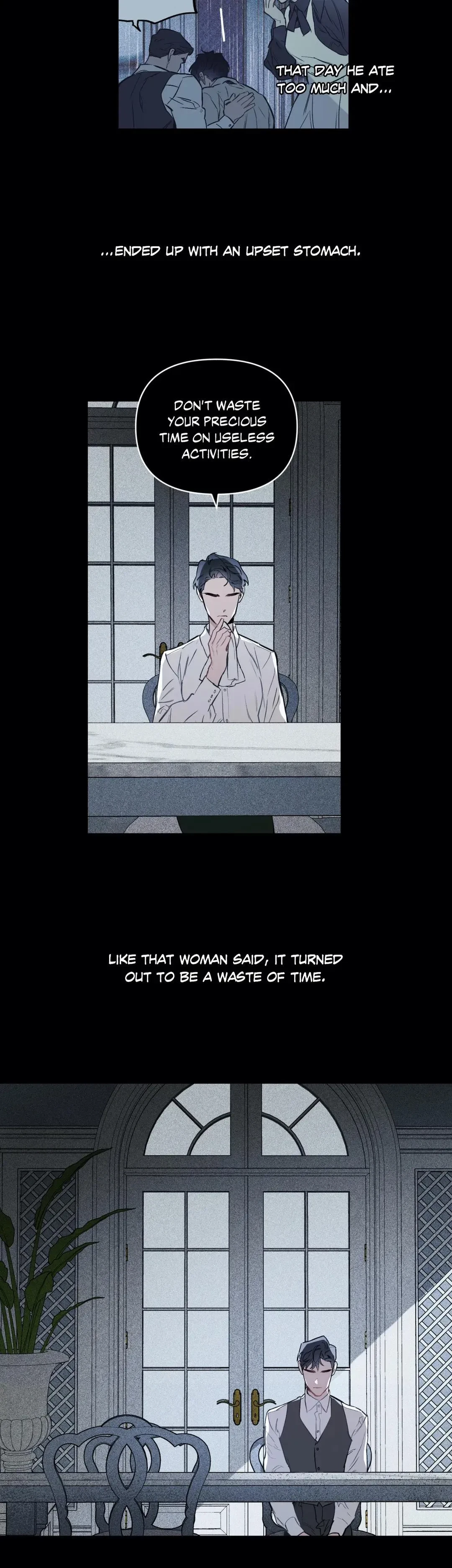 Chapter 18, page 26