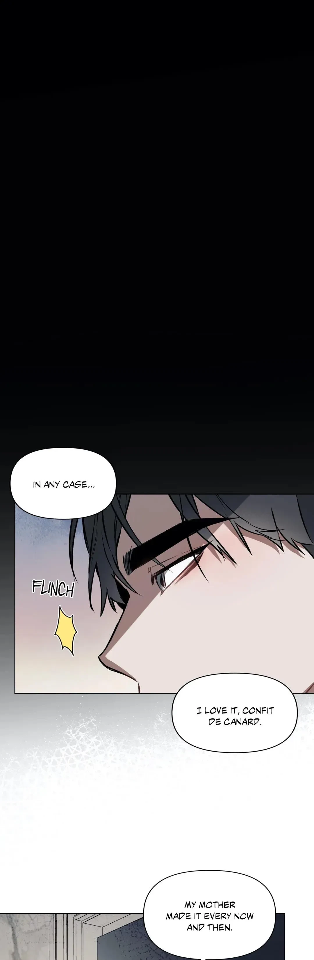 Chapter 18, page 27