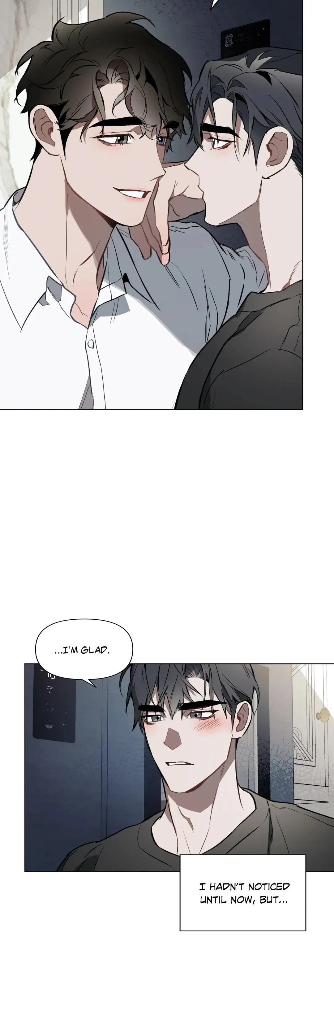 Chapter 18, page 28