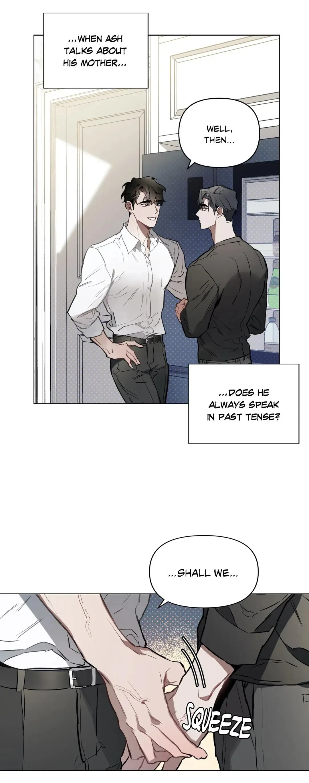 Chapter 18, page 29