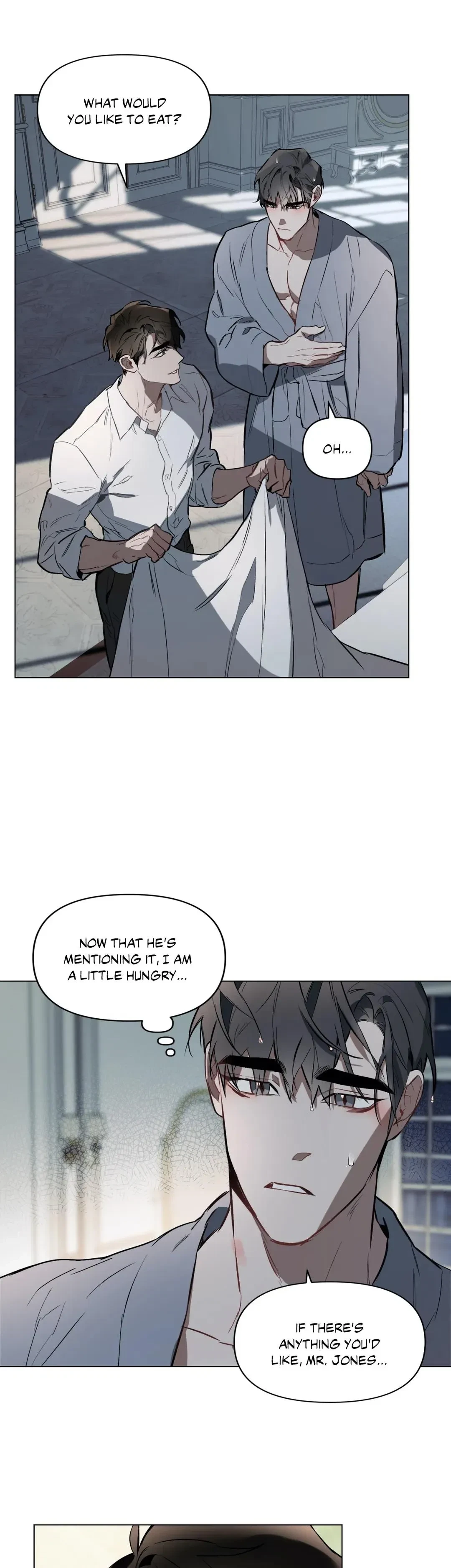 Chapter 18, page 3