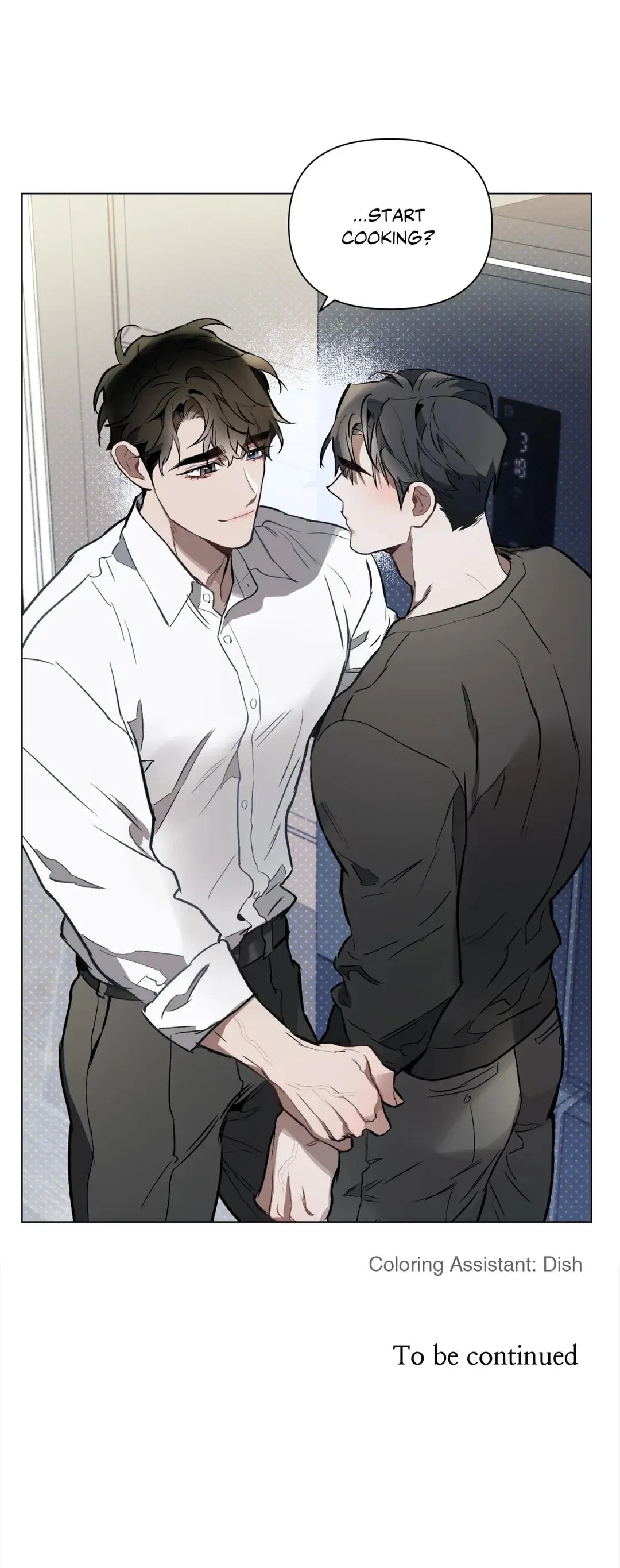 Chapter 18, page 30