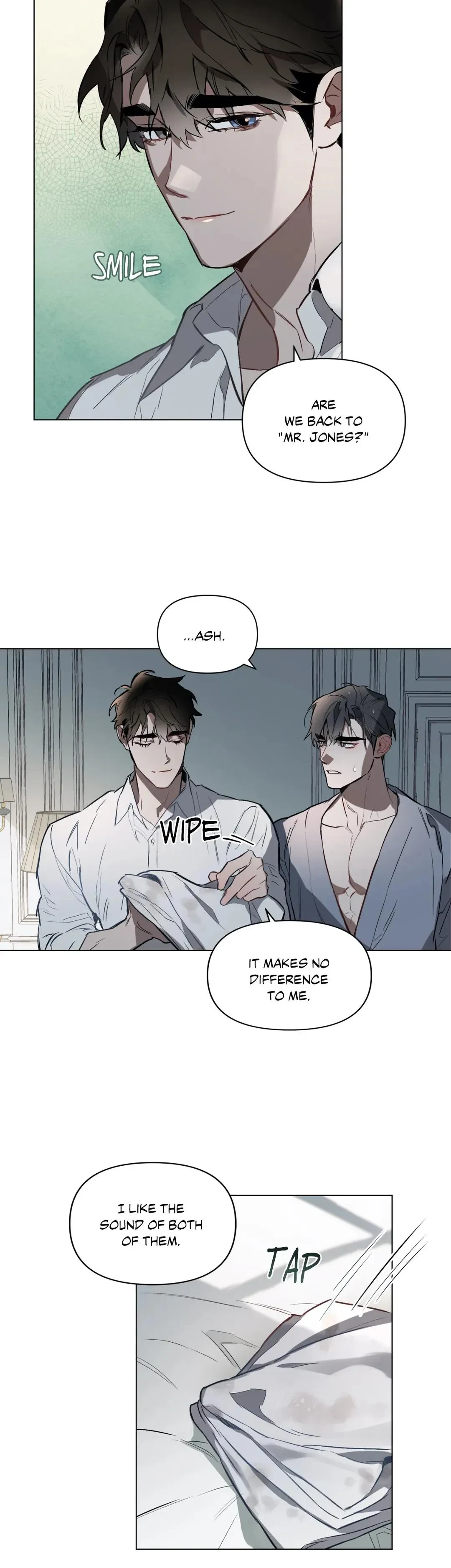 Chapter 18, page 4