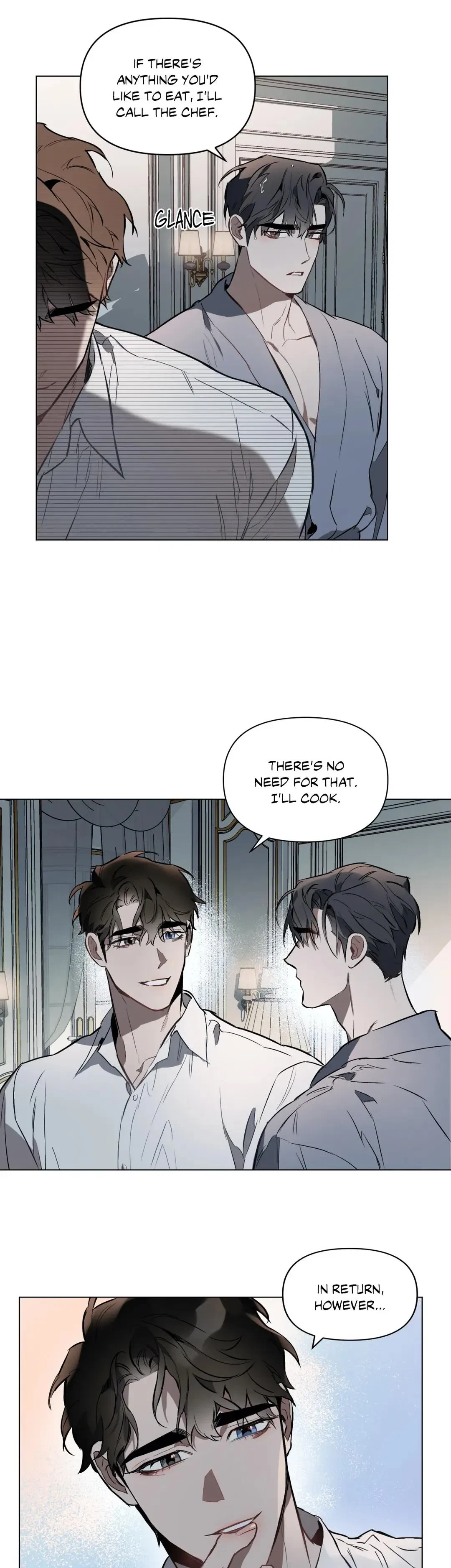Chapter 18, page 5