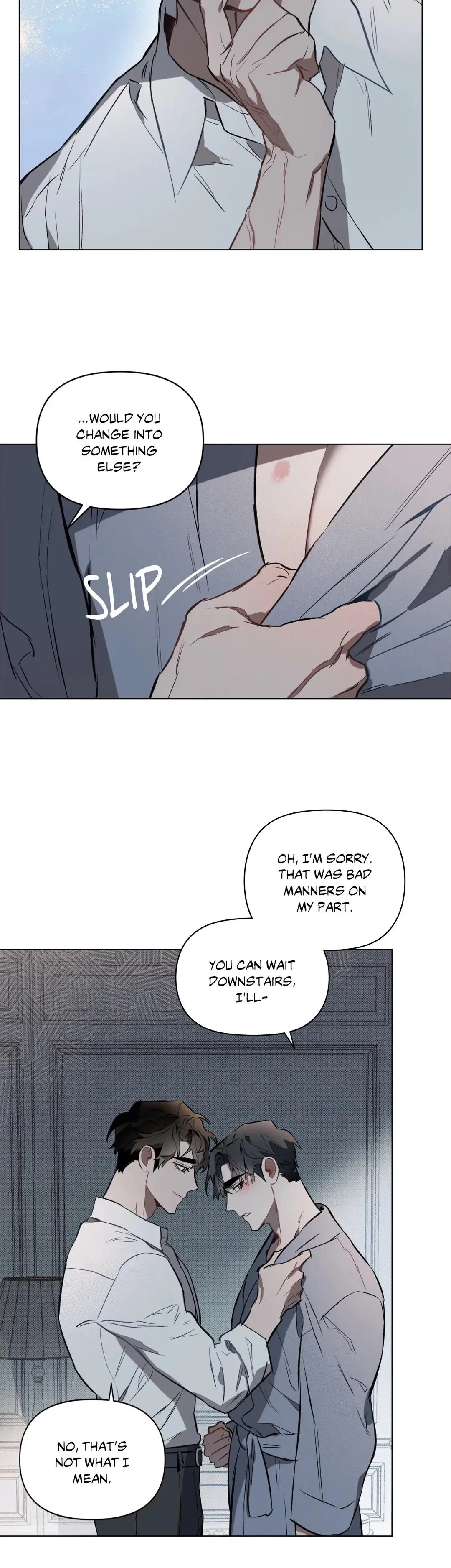 Chapter 18, page 6