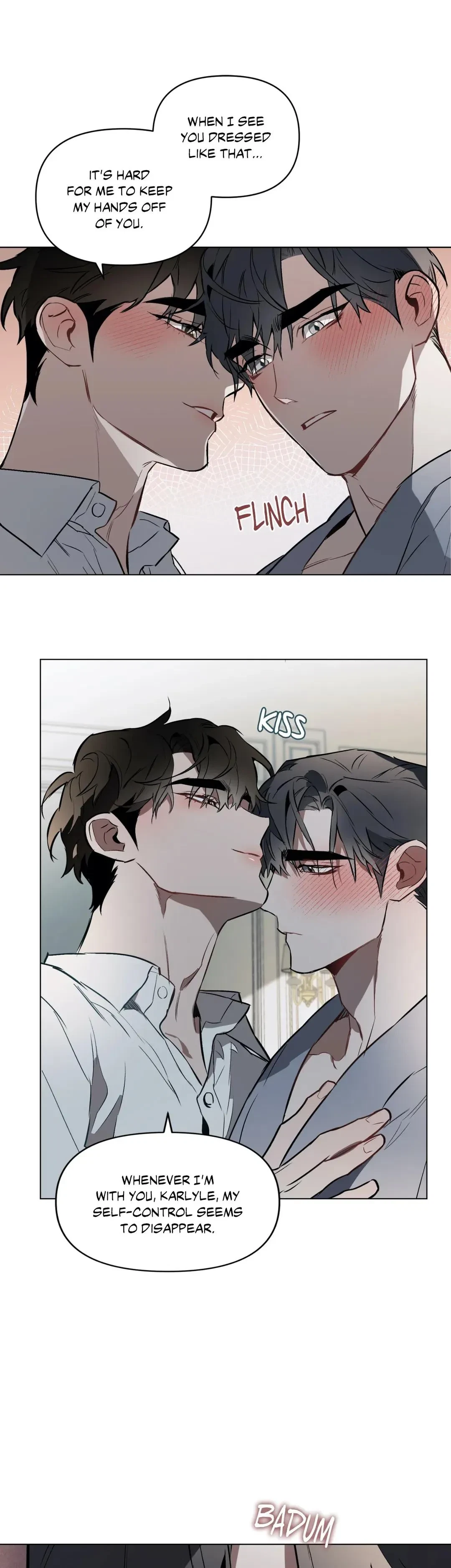 Chapter 18, page 7