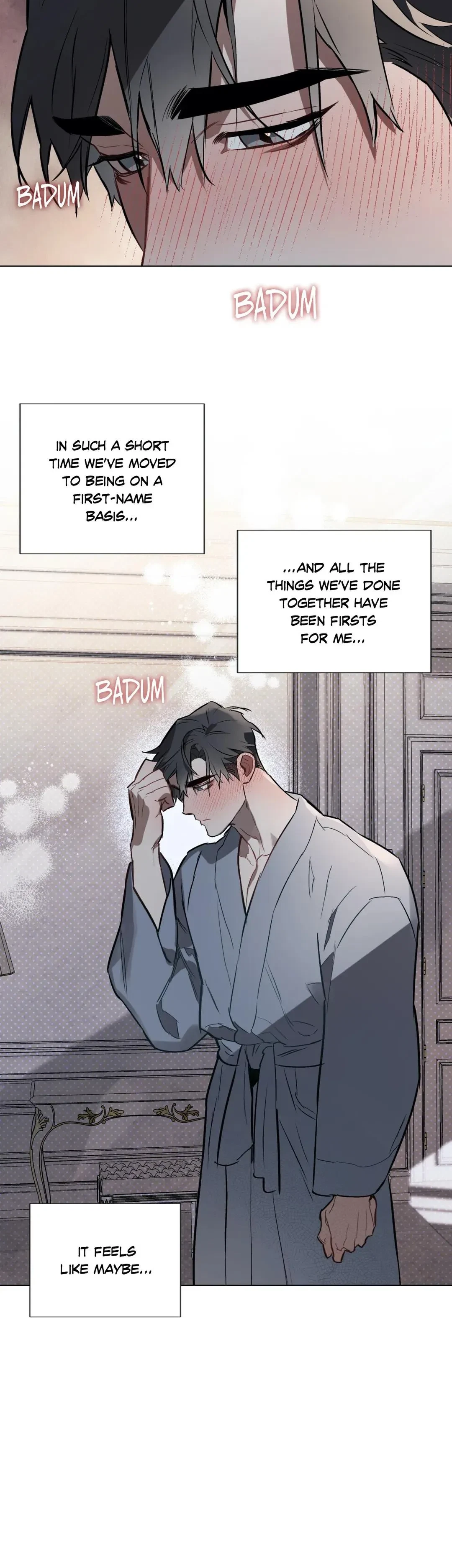 Chapter 18, page 8