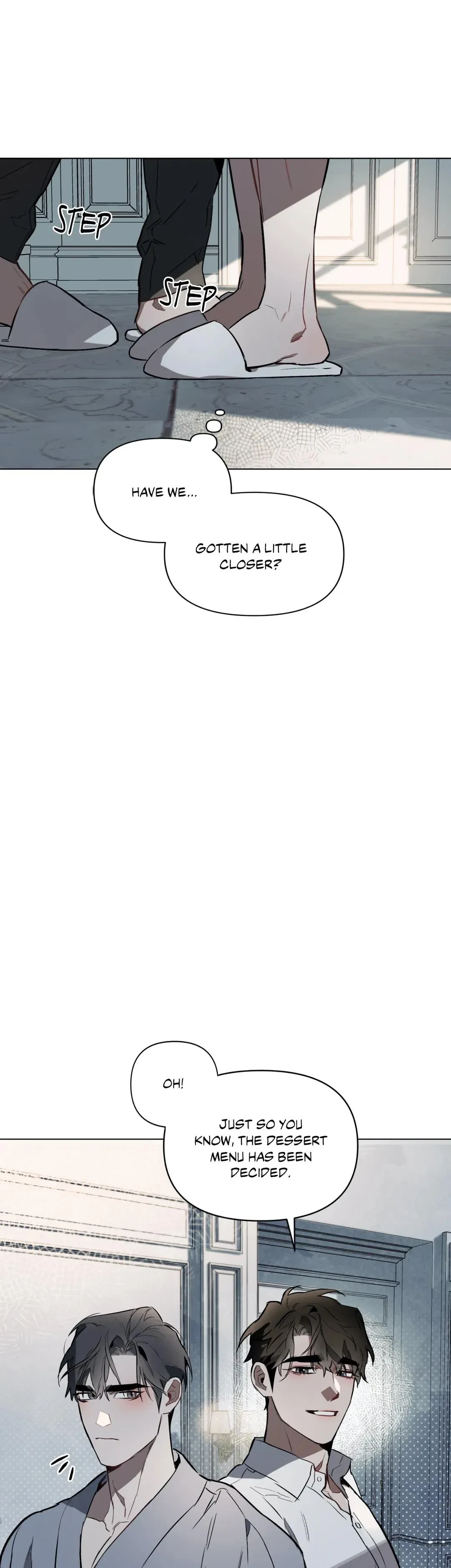 Chapter 18, page 9