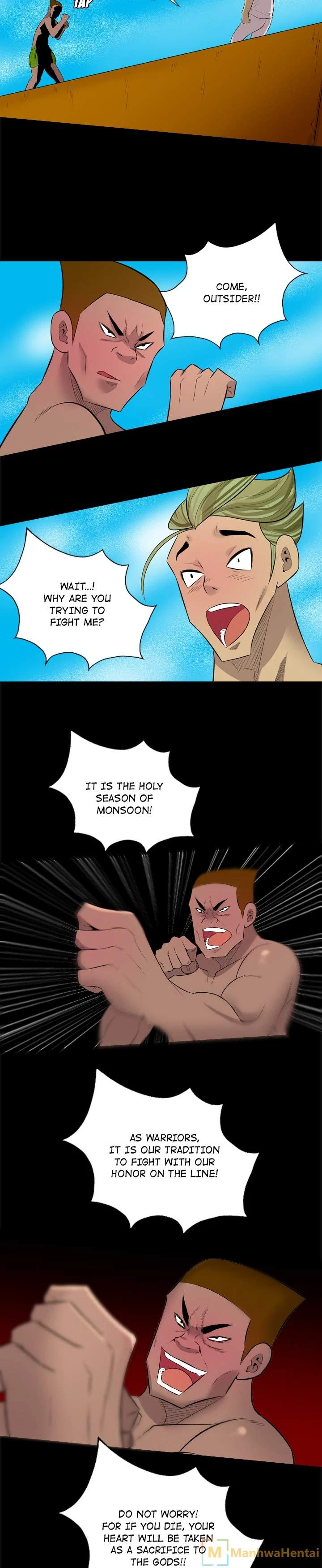 Chapter 28, page 11