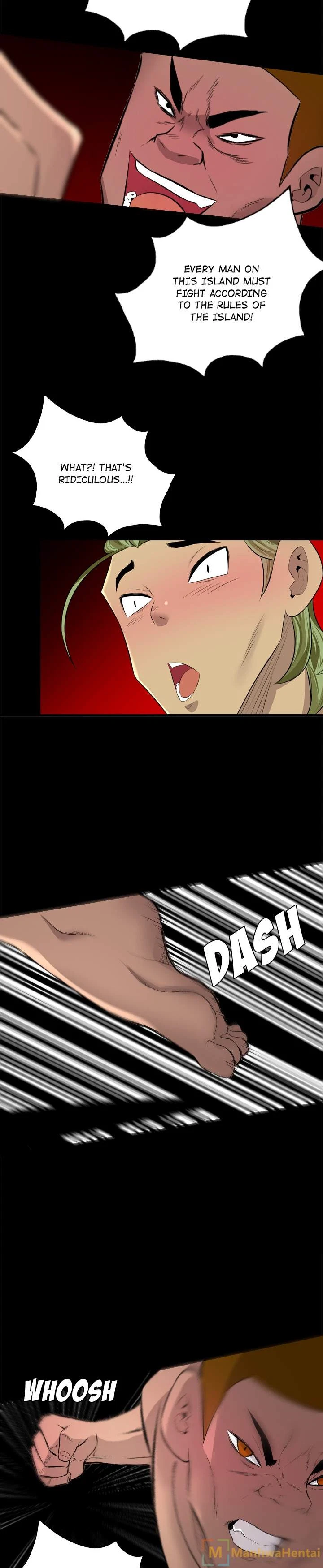 Chapter 28, page 12