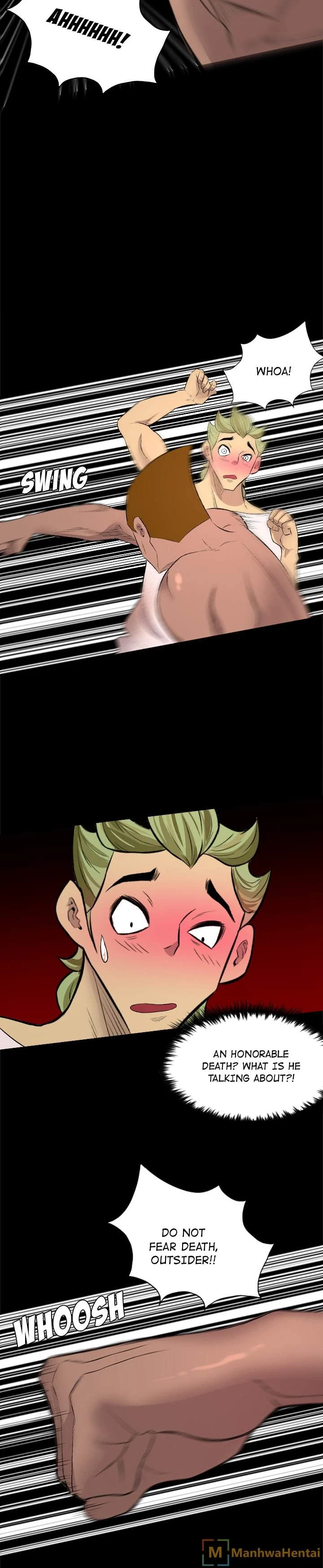 Chapter 28, page 13