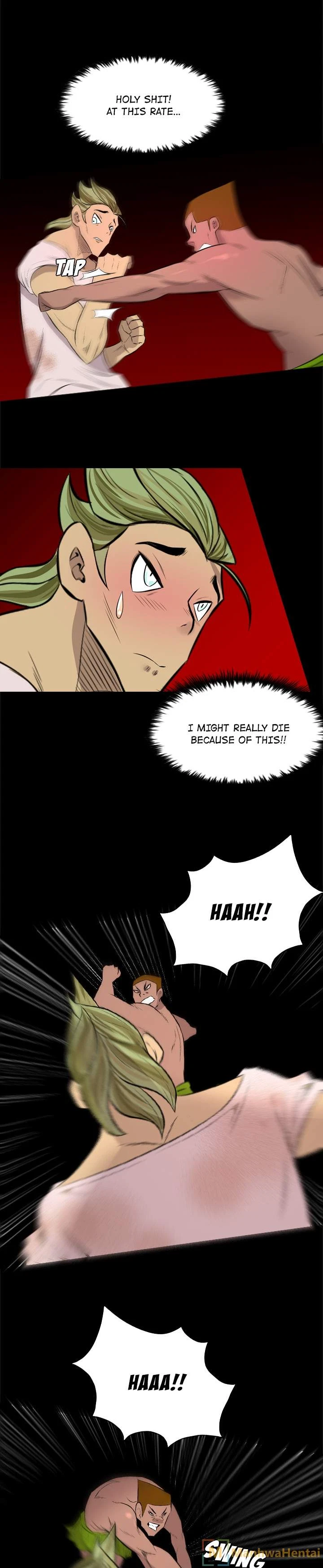 Chapter 28, page 14