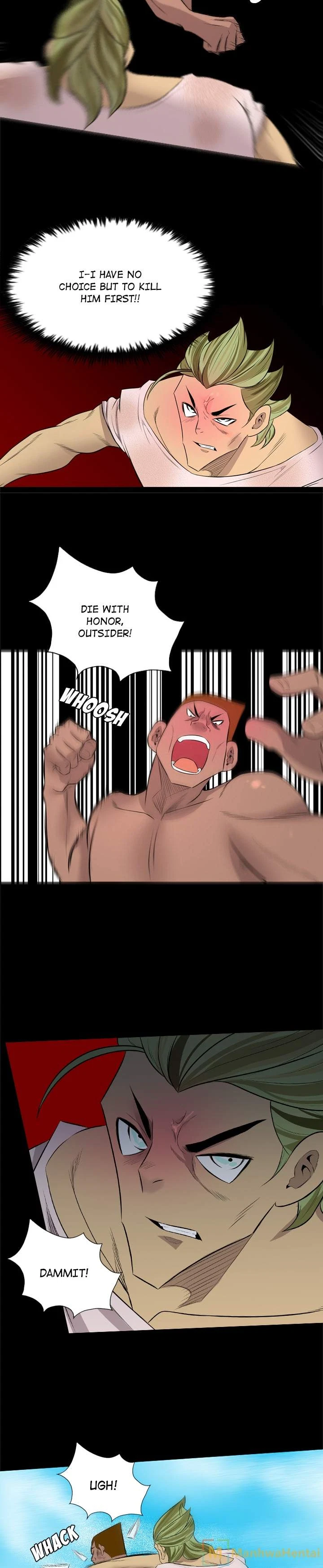 Chapter 28, page 15