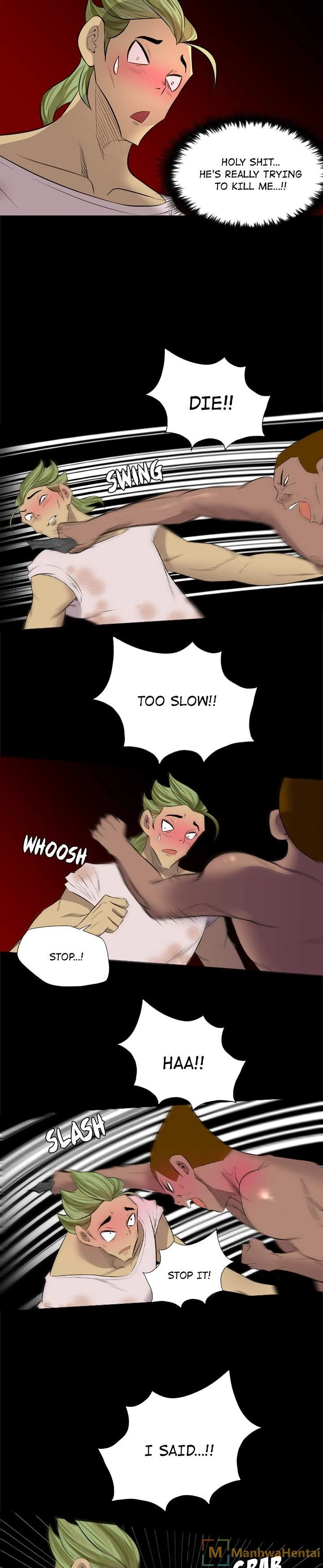 Chapter 28, page 17