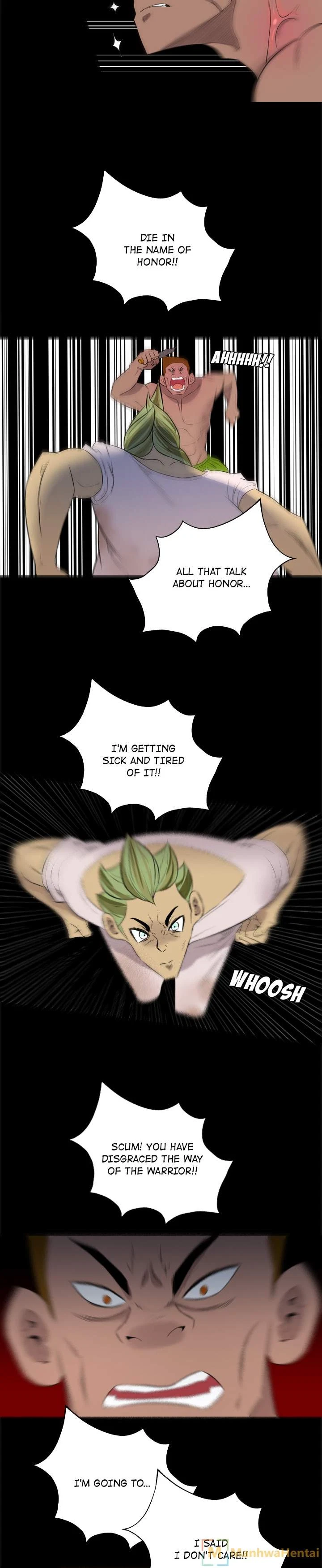 Chapter 28, page 19