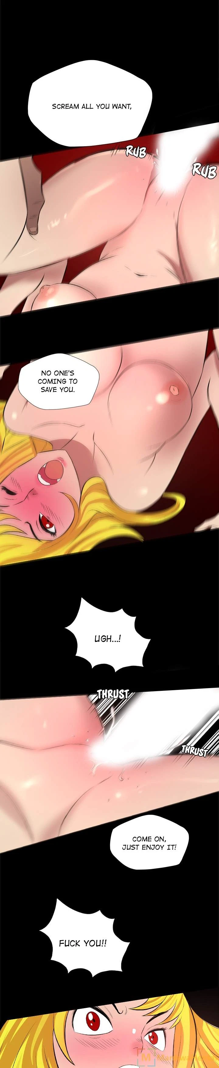 Chapter 28, page 5