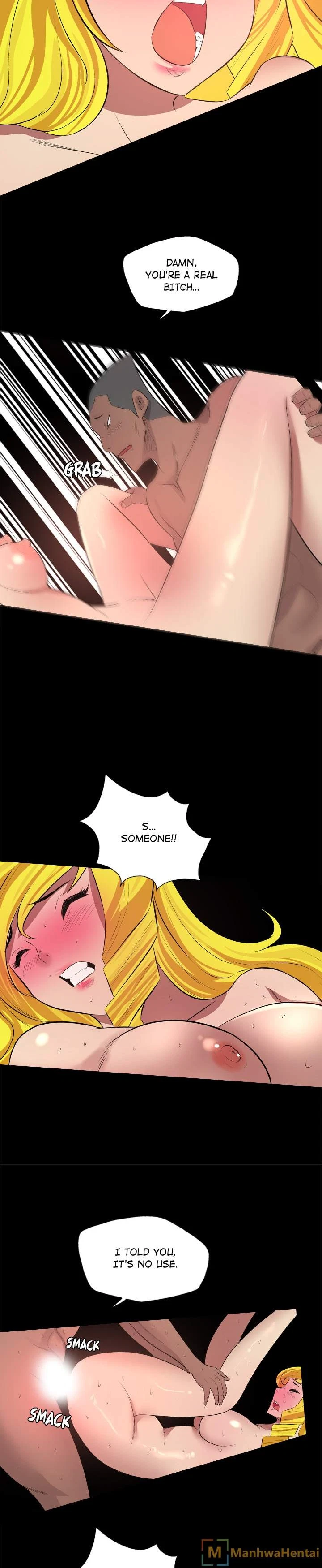 Chapter 28, page 6