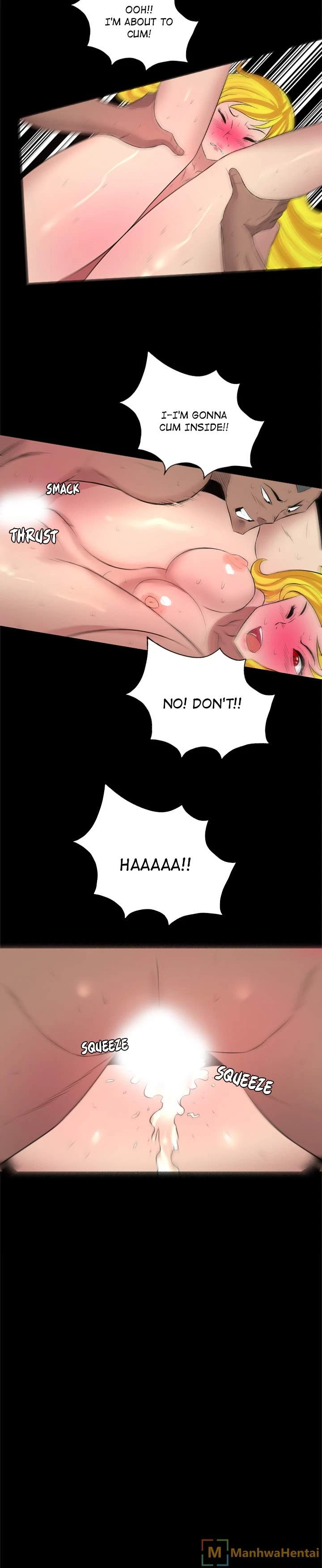 Chapter 28, page 7