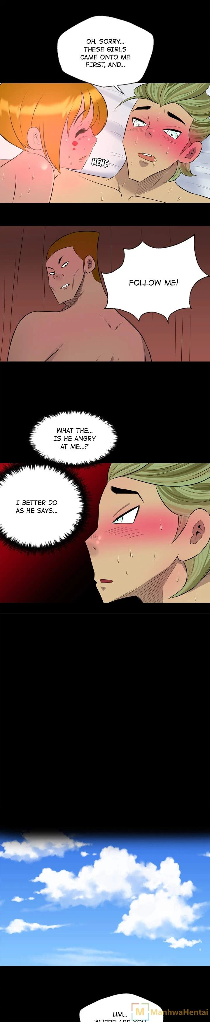 Chapter 28, page 9