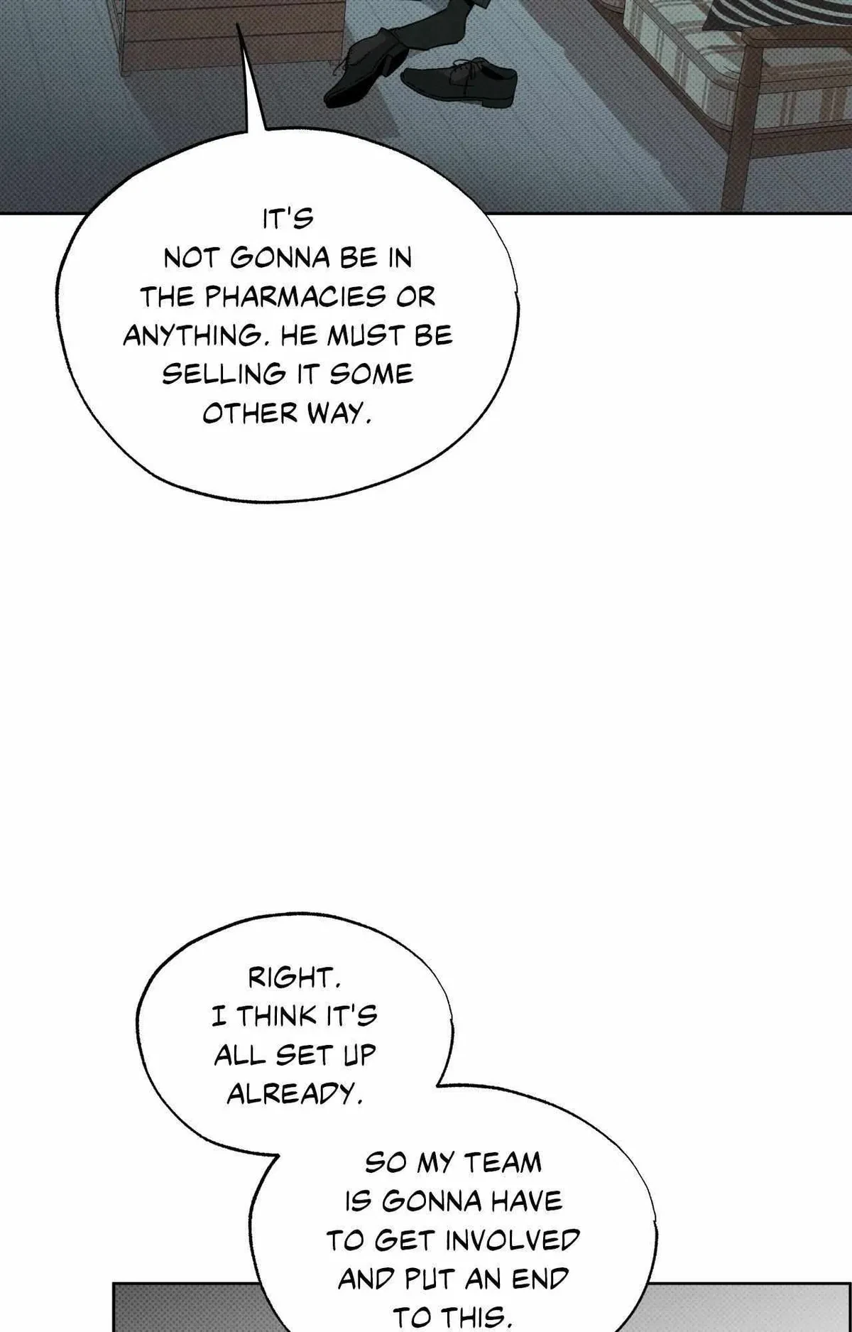 Chapter 41, page 10
