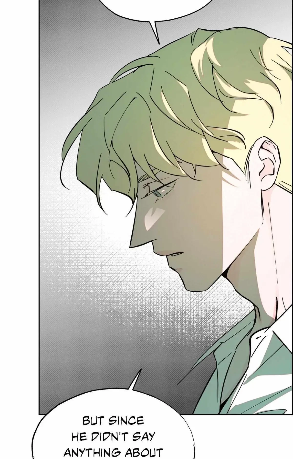 Chapter 41, page 11