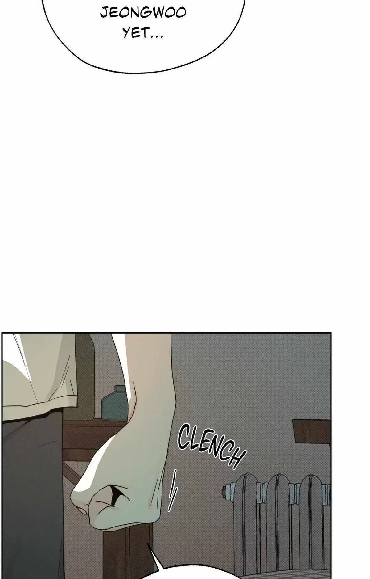 Chapter 41, page 12