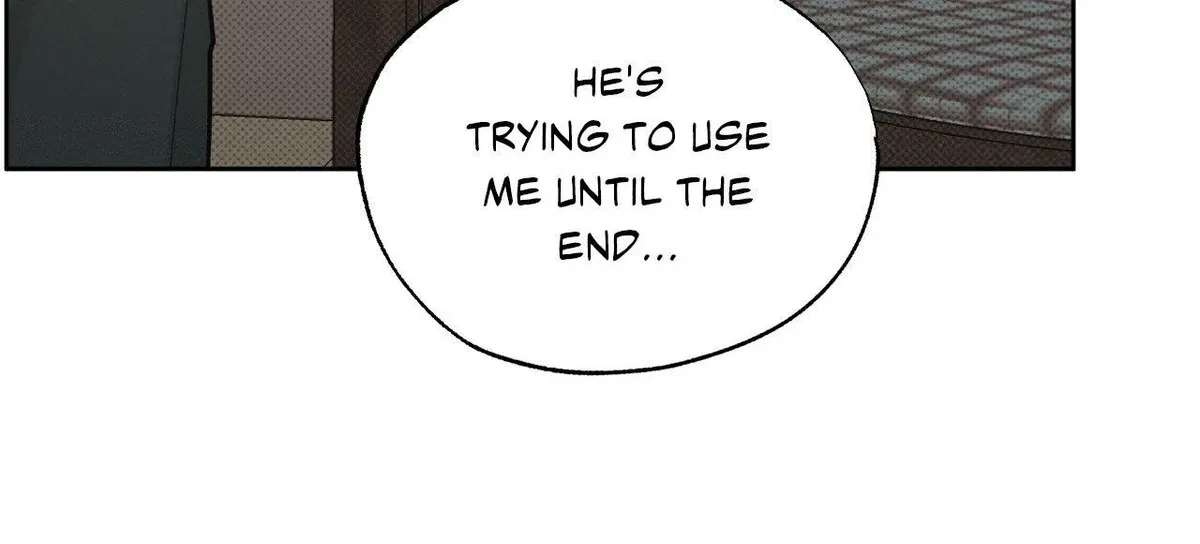 Chapter 41, page 13