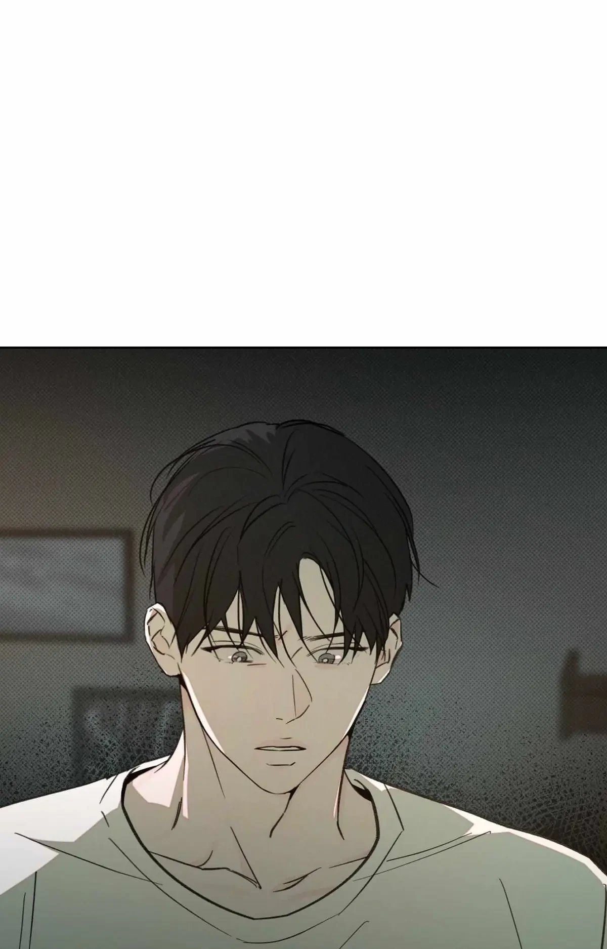 Chapter 41, page 14