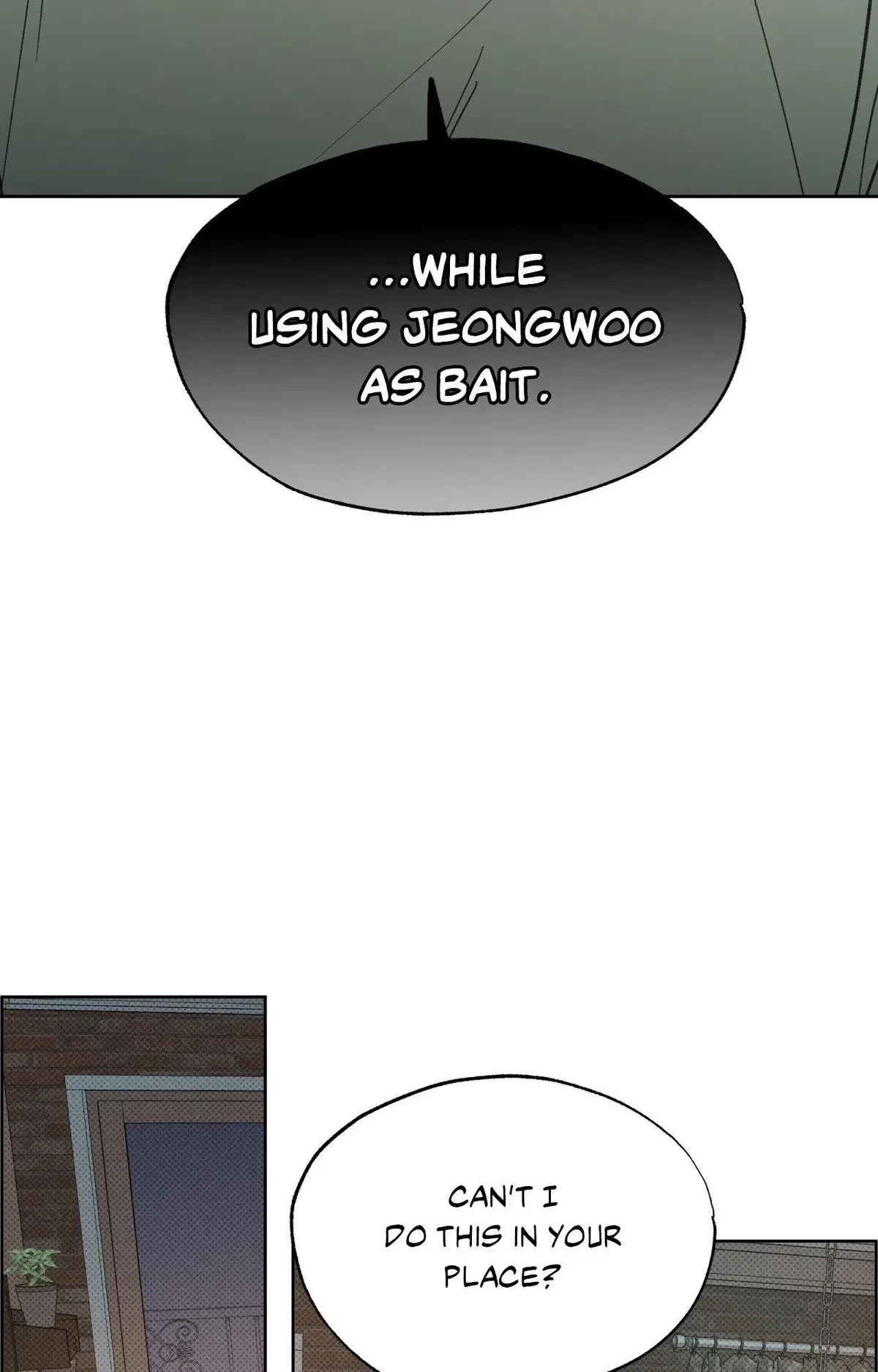 Chapter 41, page 15