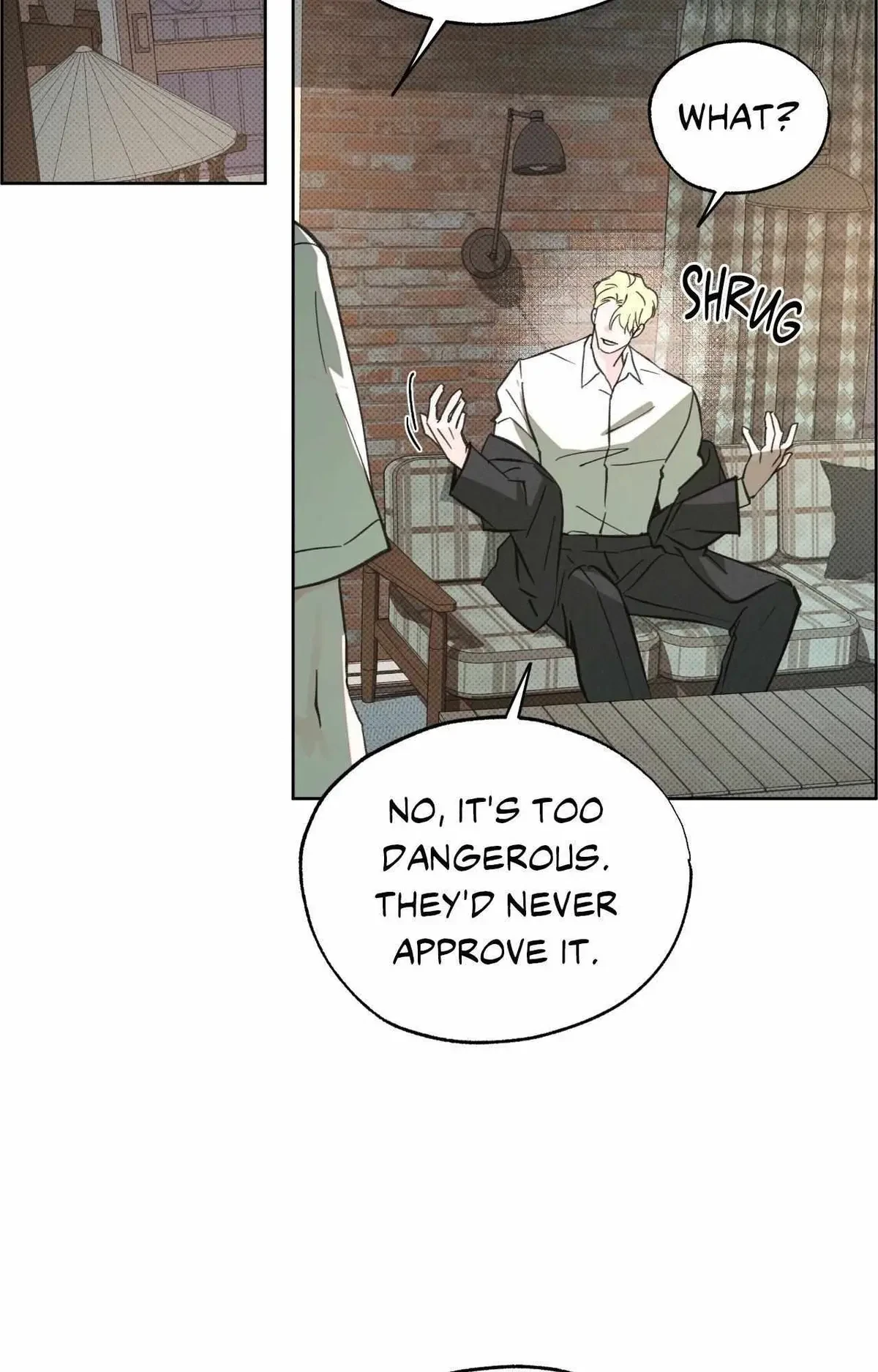 Chapter 41, page 16