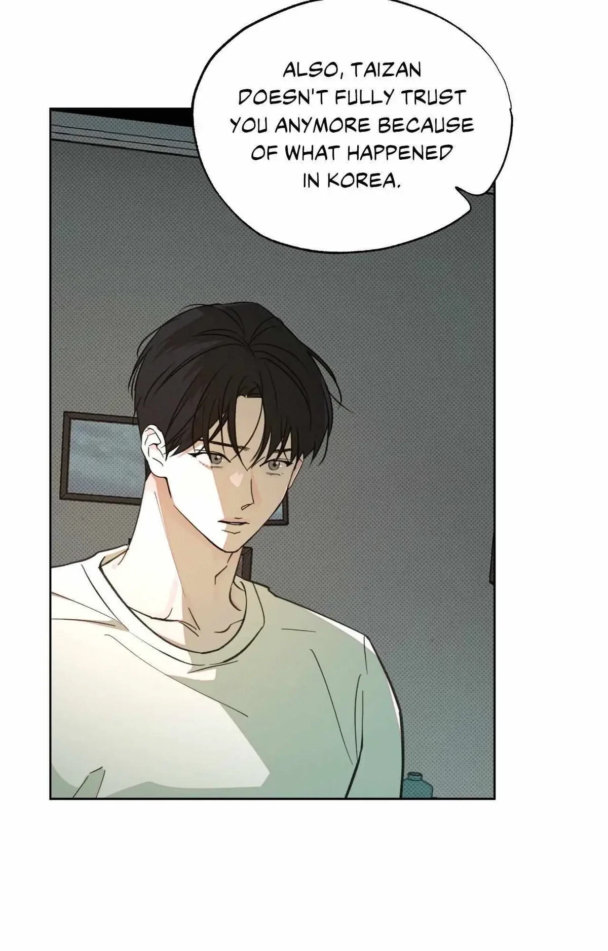 Chapter 41, page 17