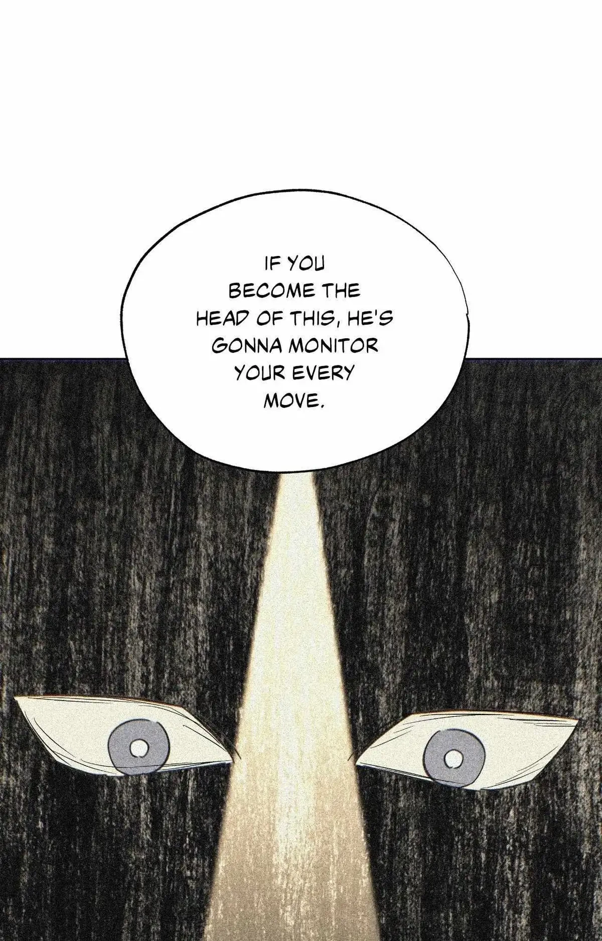 Chapter 41, page 18