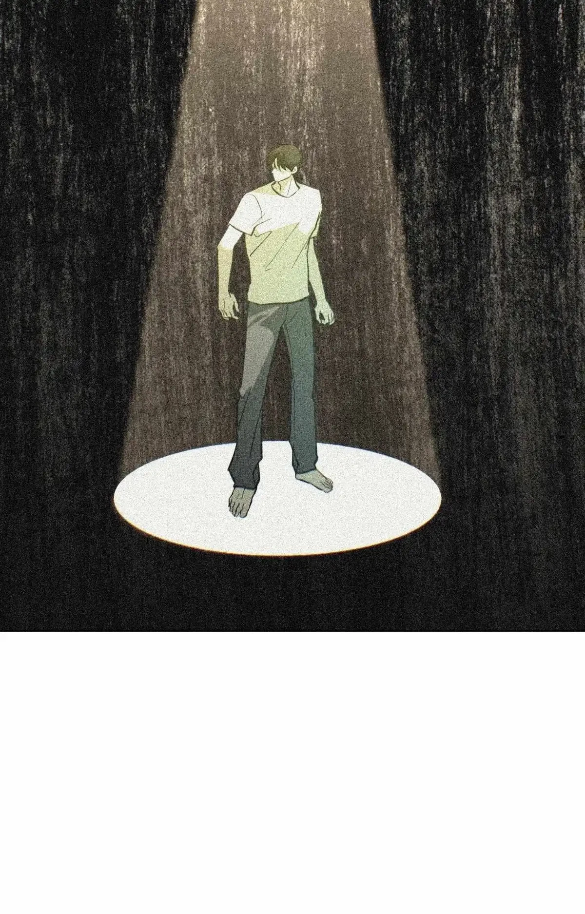 Chapter 41, page 19