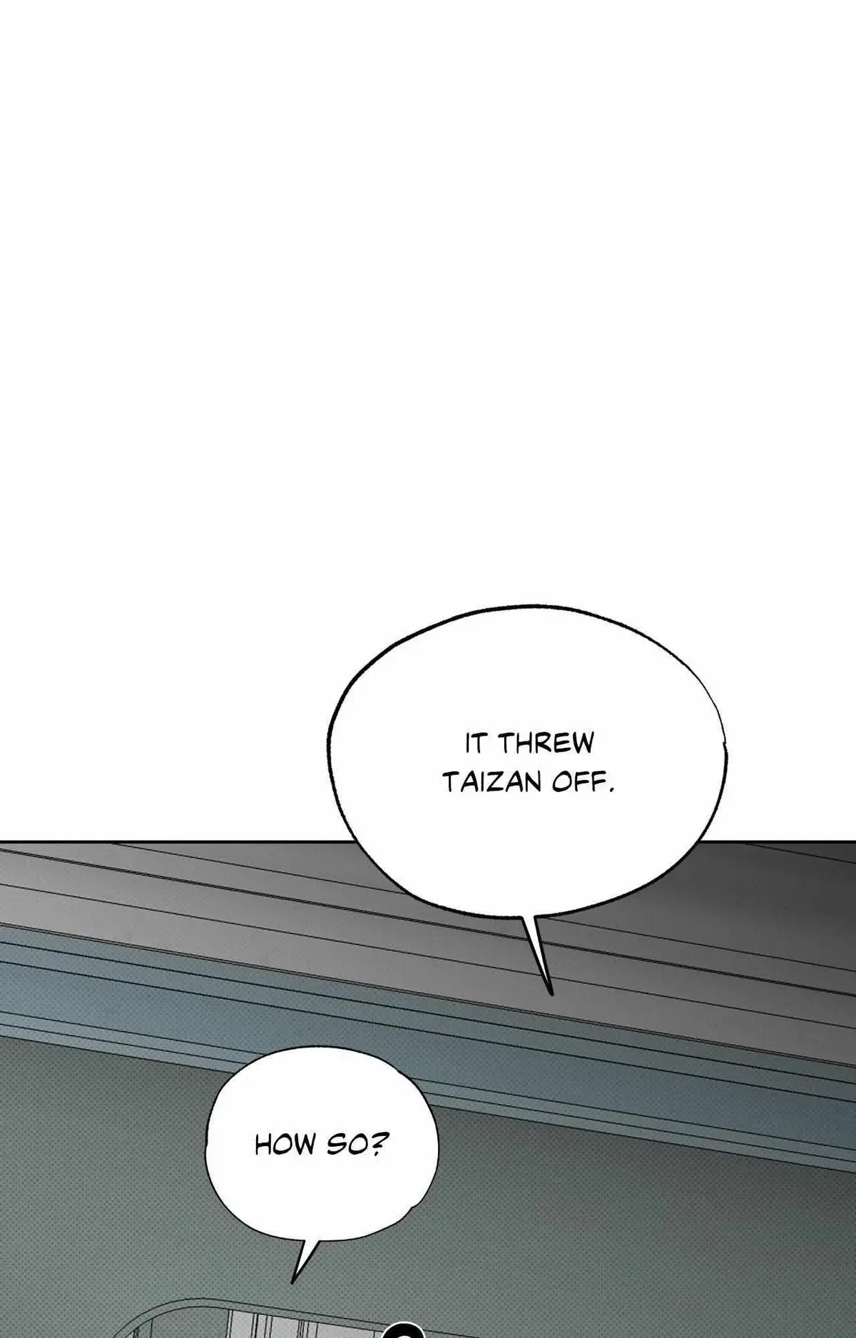 Chapter 41, page 2
