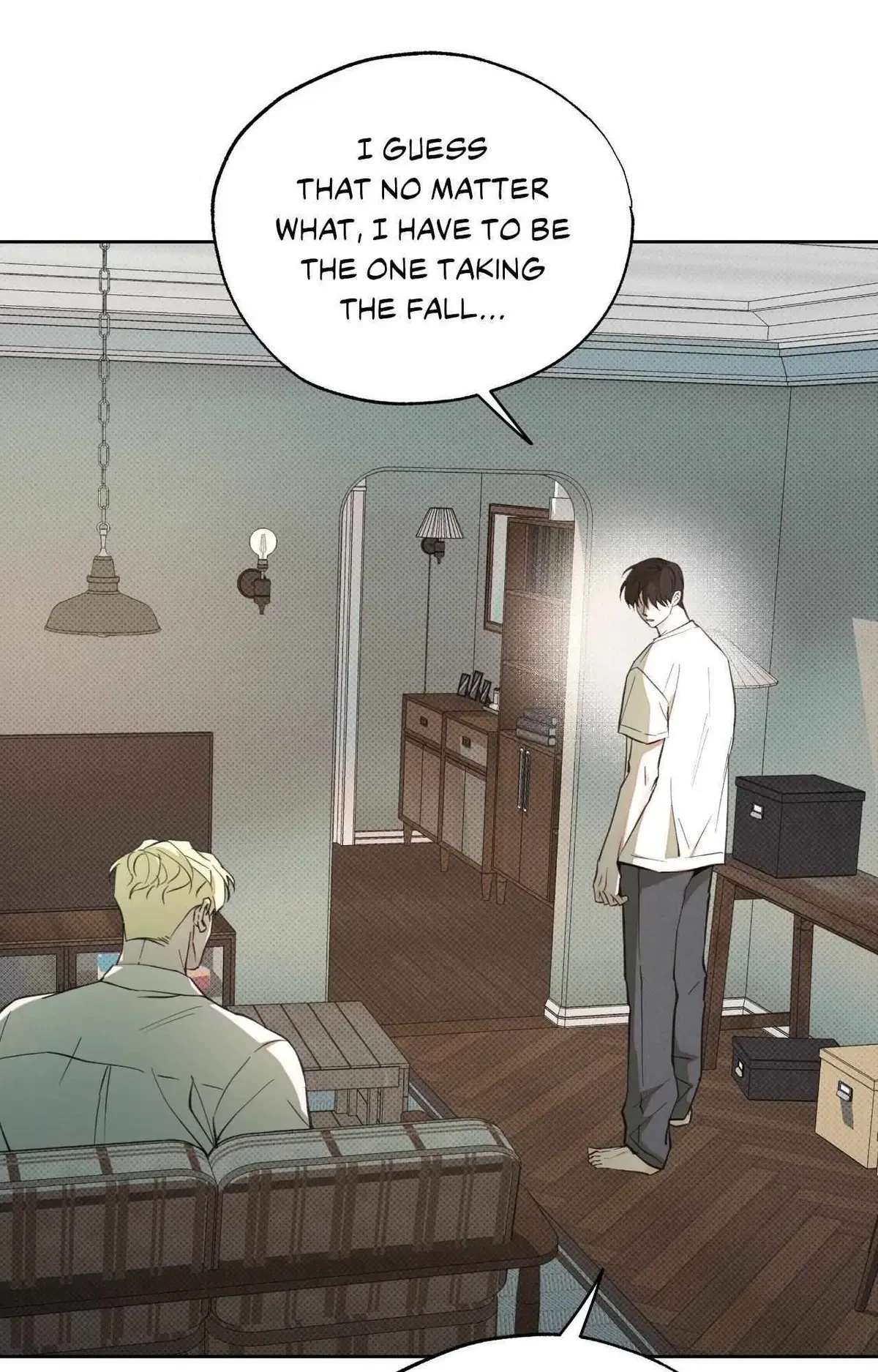 Chapter 41, page 20