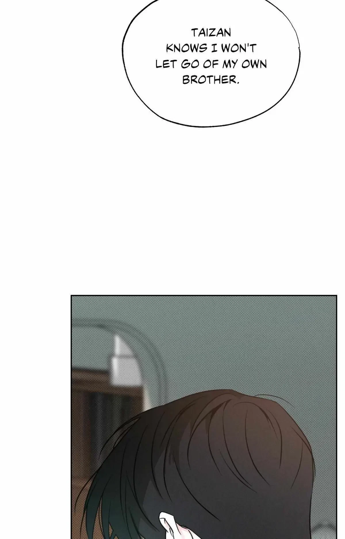 Chapter 41, page 21