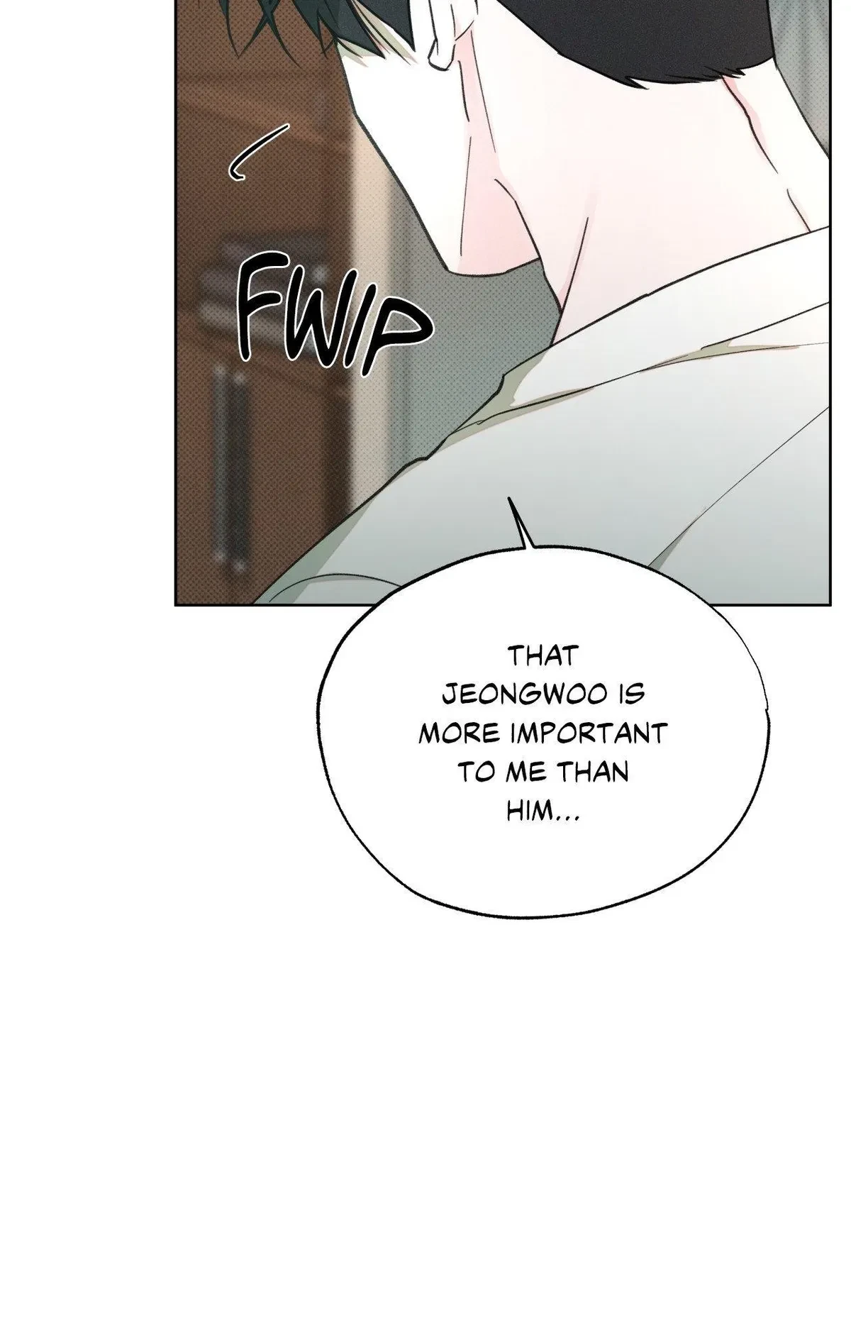 Chapter 41, page 22